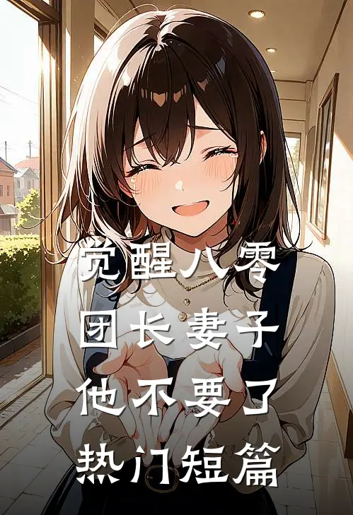 觉醒八零，团长妻子他不要了热门短篇