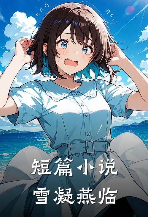 短篇小说雪凝燕临