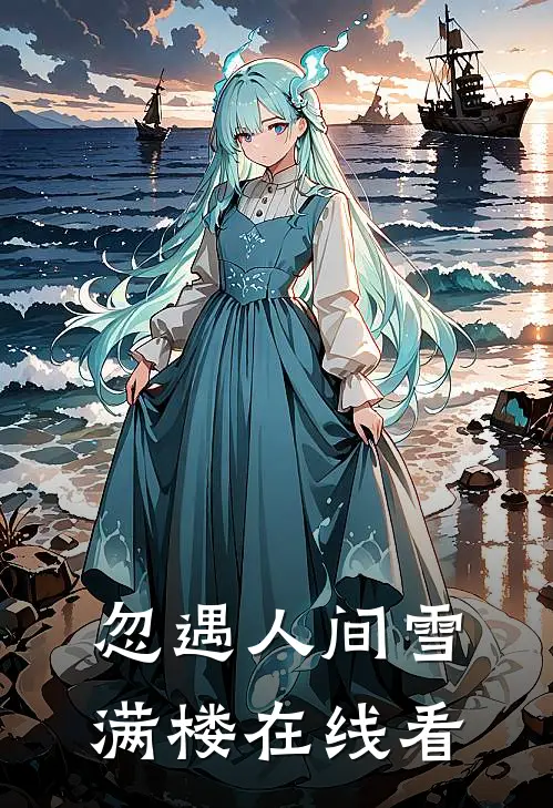 忽遇人间雪满楼在线看