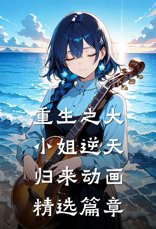 重生之大小姐逆天归来动画精选篇章