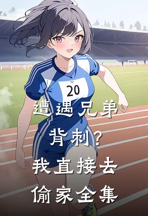 遭遇兄弟背刺？我直接去偷家全集