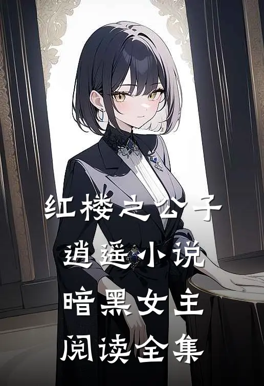 红楼之公子逍遥小说暗黑女主阅读全集