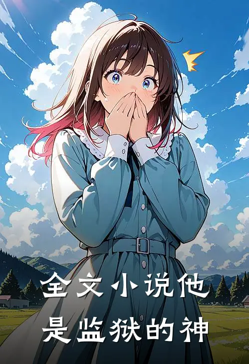 全文他是监狱的神医
