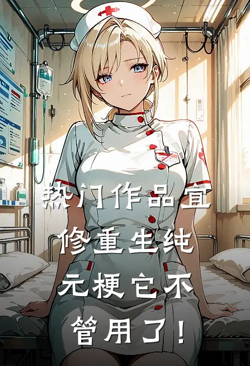 热门作品宜修重生纯元梗它不管用了！