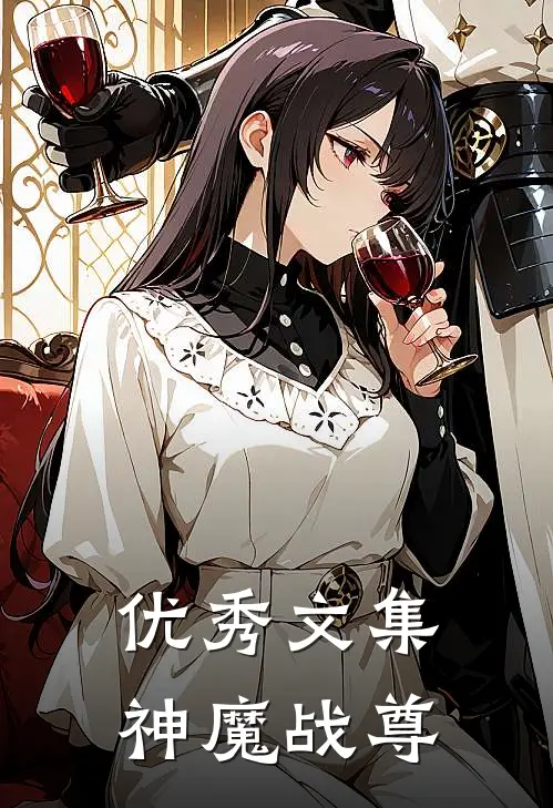 优秀文集神魔战尊