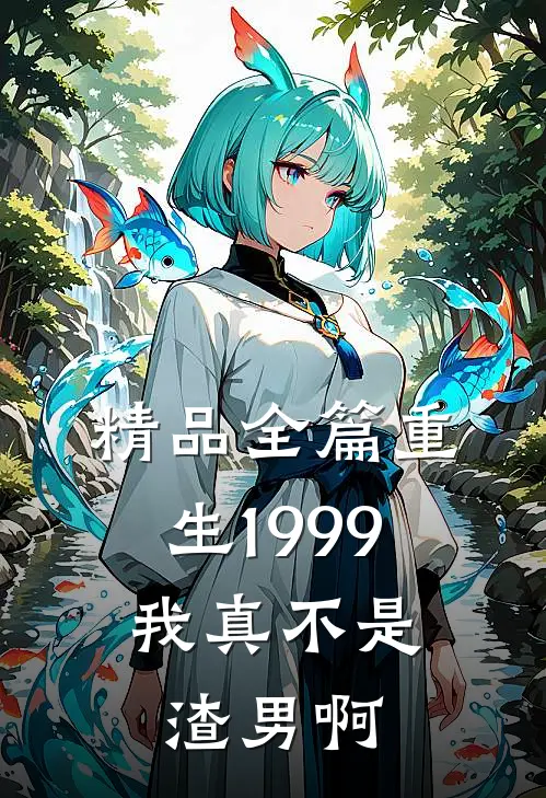 精品全篇重生1999，我真不是渣男啊