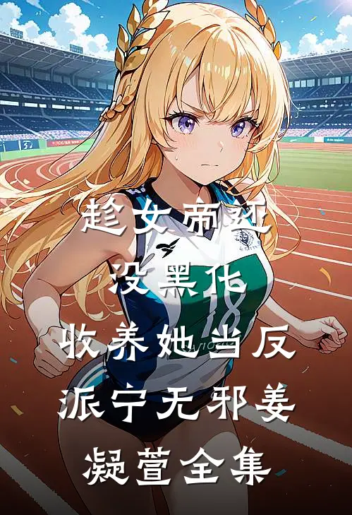 趁女帝还没黑化，收养她当反派宁无邪姜凝萱 全集