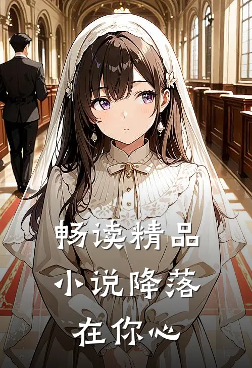 畅读精品小说降落在你心