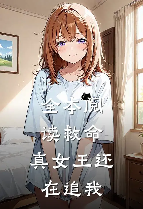 全本阅读救命,真女王还在追我