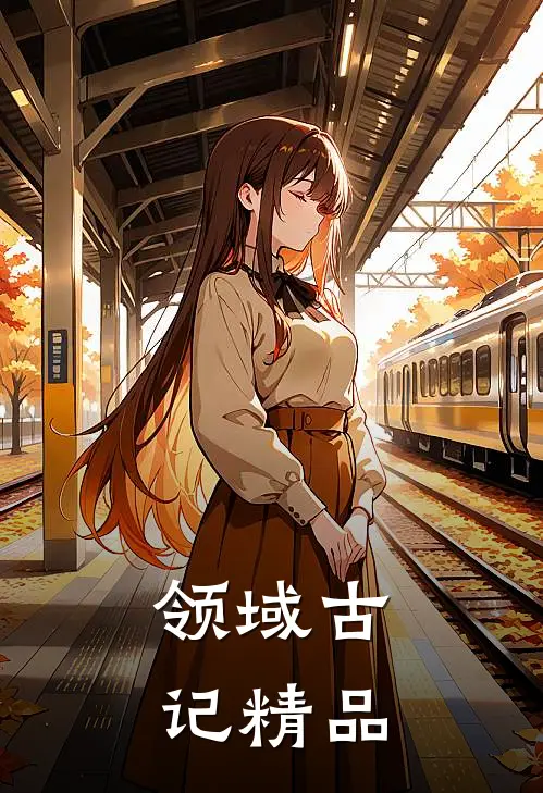 领域古记精品