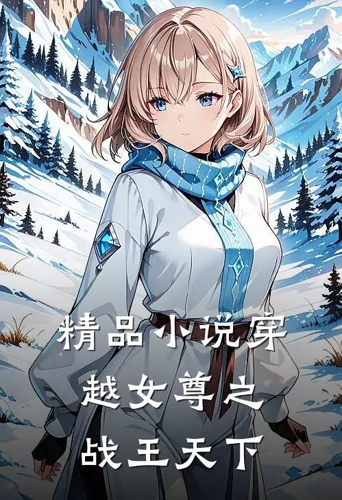 精品小说穿越女尊之战王天下