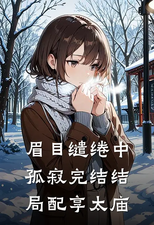眉目缱绻中孤寂完结结局配享太庙
