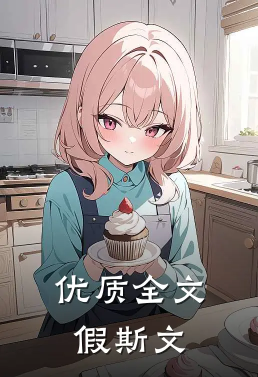 优质全文假斯文