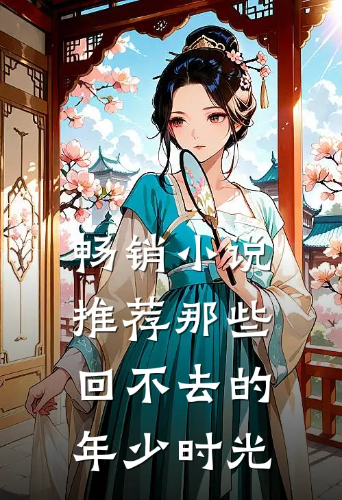 畅销推荐那些回不去的年少时光在线阅读
