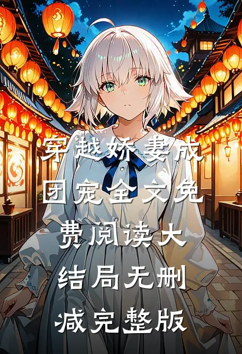 沈丹丹秦向前的故事免费阅读小说
