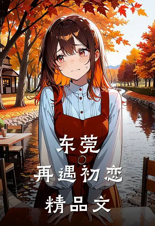 东莞：再遇初恋精品文