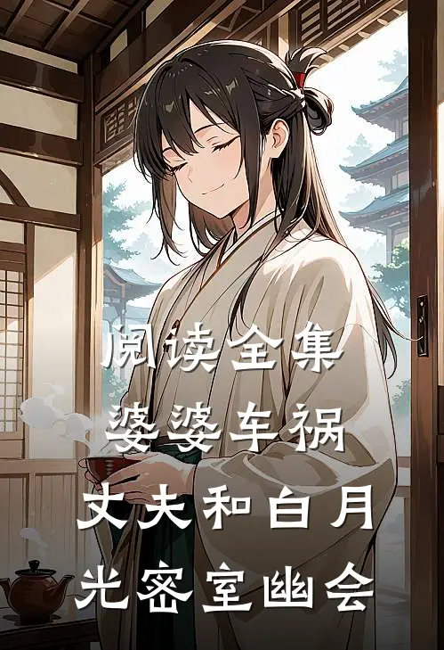 阅读全集婆婆车祸，丈夫和白月光密室幽会