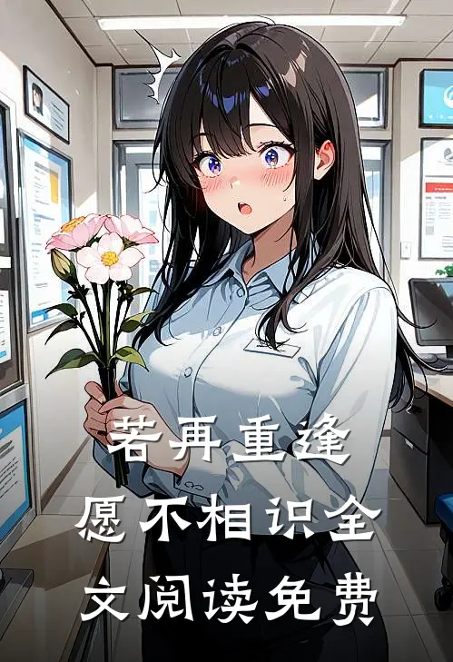 若再重逢，愿不相识全文阅读免费