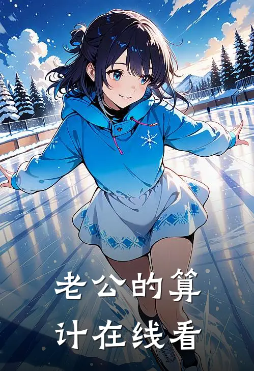 老公的算计在线看