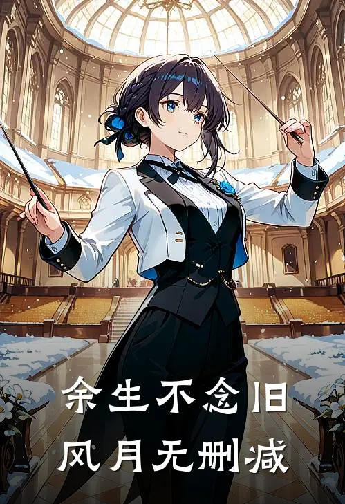 余生不念旧风月无删减