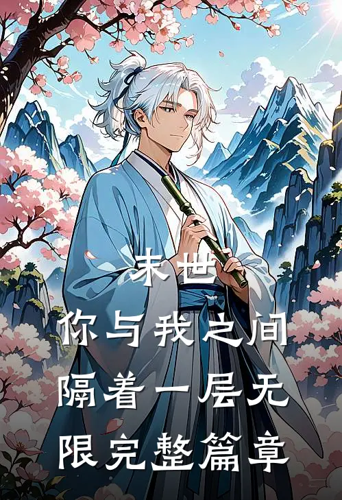 末世你与我之间隔着一层无限完整篇章免费阅读