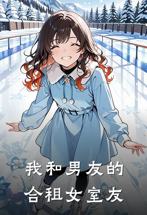 我和男友的合租女室友