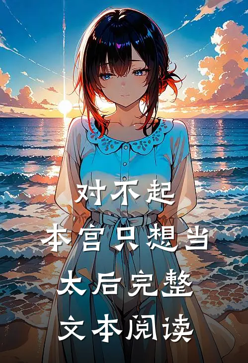 对不起，本宫只想当太后完整文本阅读