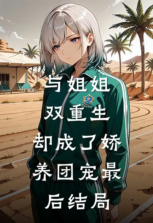 与姐姐双重生,却成了娇养团宠最后结局是