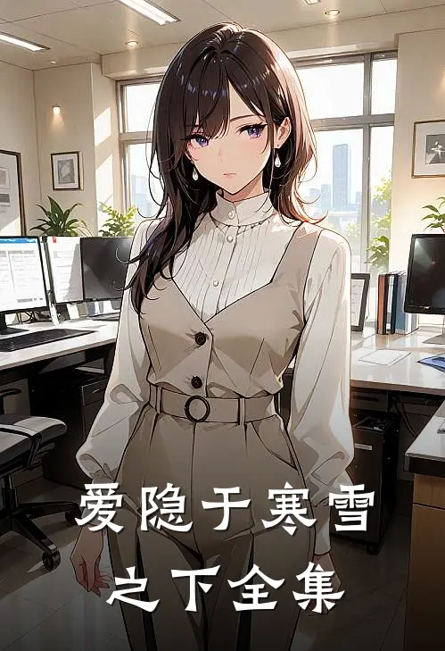 爱隐于寒雪之下全集