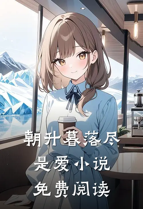朝升暮落尽是爱小说免费阅读