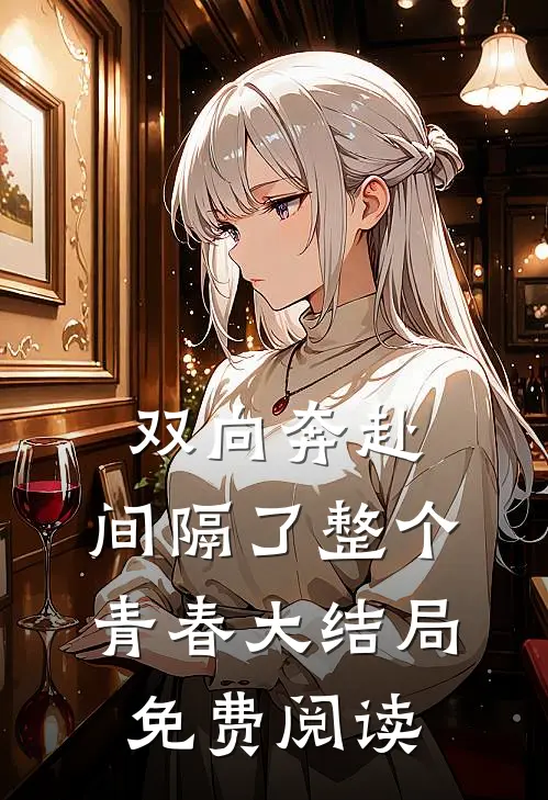 双向奔赴，间隔了整个青春大结局免费阅读