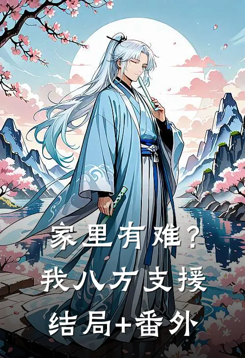 家里有难？我八方支援结局+番外
