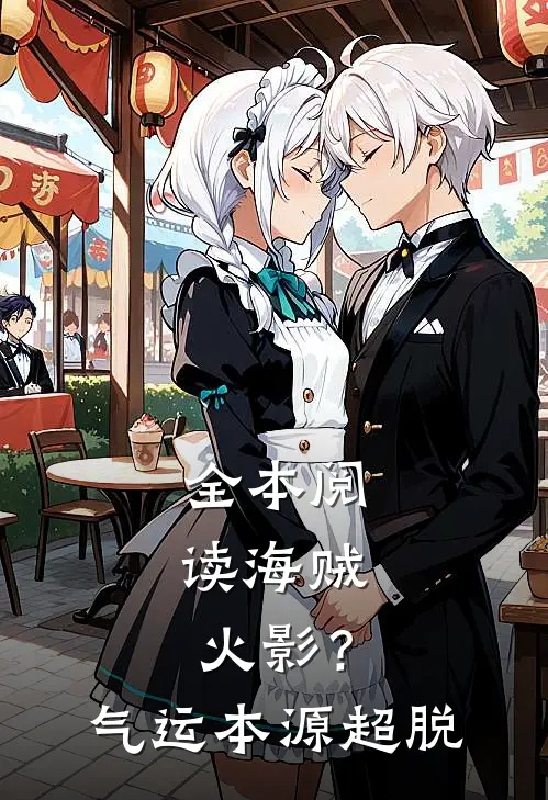 全本阅读海贼，火影？【气运本源超脱】