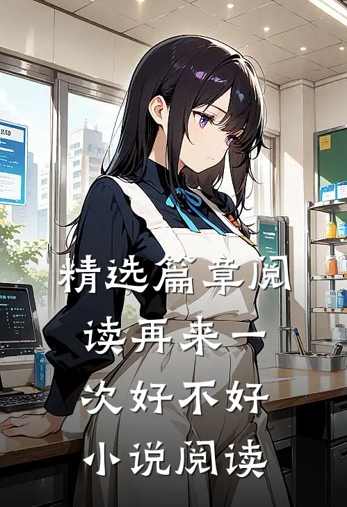 精选篇章阅读再来一次好不好小说阅读