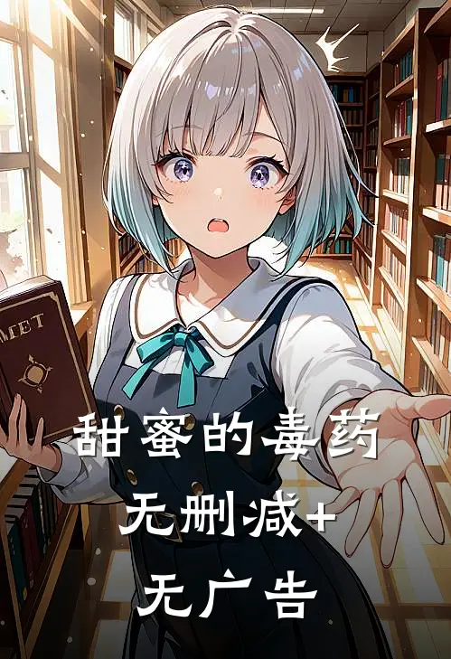 甜蜜的毒药。无删减+无广告