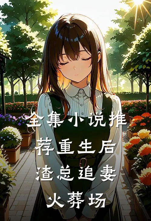 全集小说推荐重生后，渣总追妻火葬场