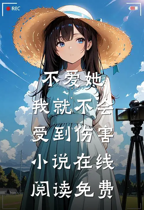 不爱她,我就不会受到伤害在线阅读免费