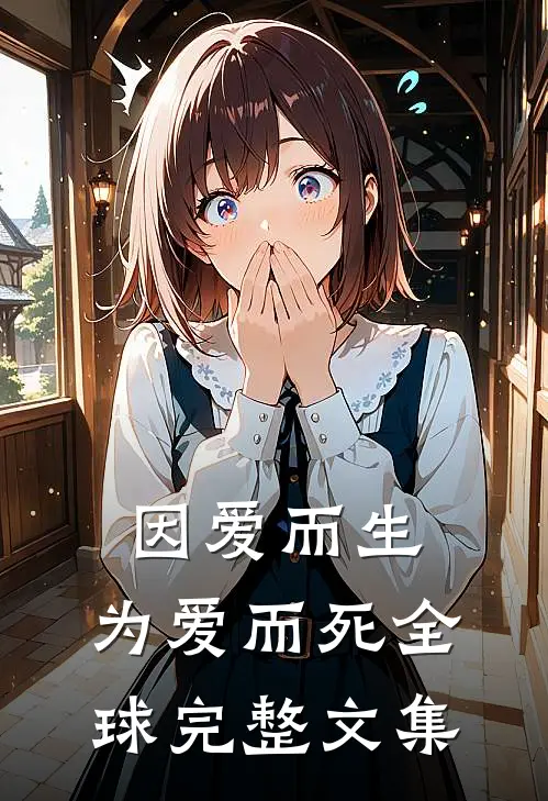 因爱而生，为爱而死全球完整文集