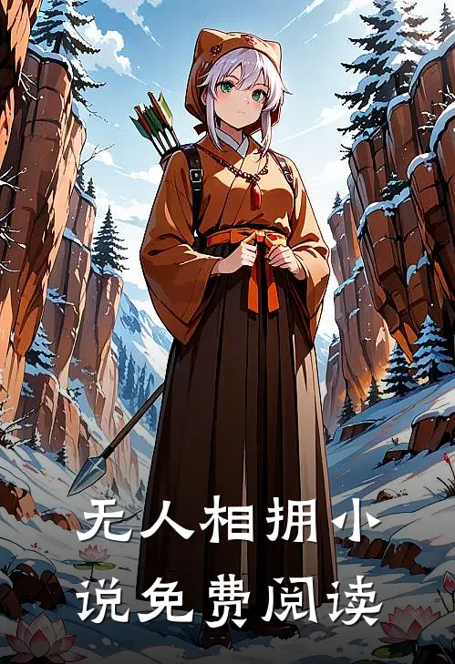 无人相拥小说免费阅读