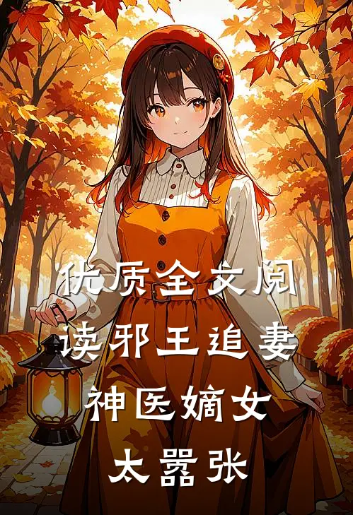 优质全文阅读邪王追妻：神医嫡女太嚣张