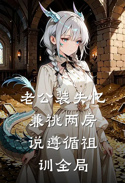 老公装失忆兼祧两房，说遵循祖训全局