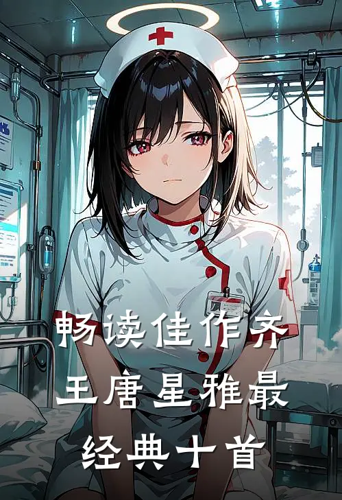 畅读佳作齐王唐星雅最经典十首