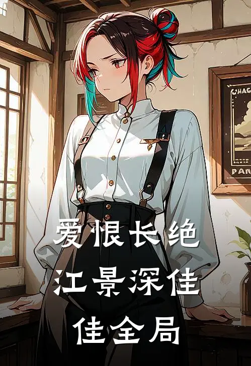 爱恨长绝江景深佳佳全局