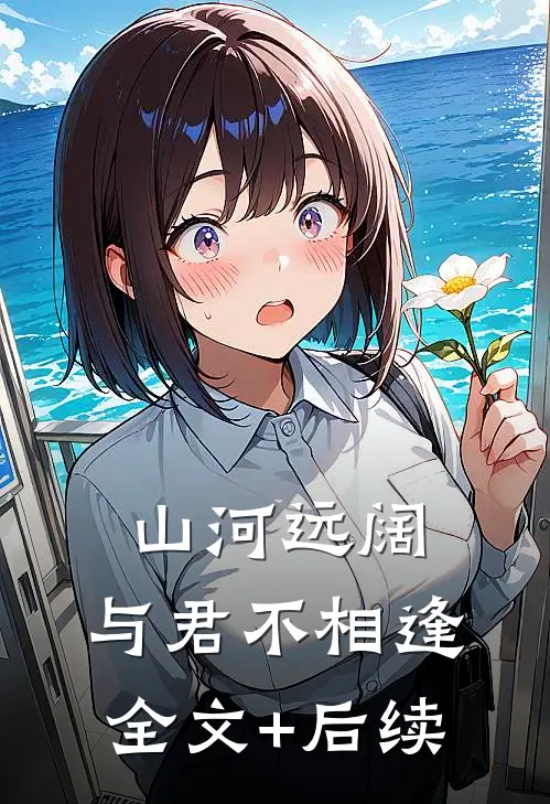 山河远阔，与君不相逢全文+后续