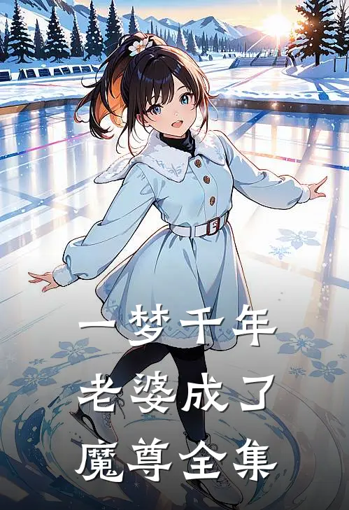一梦千年，老婆成了魔尊 全集