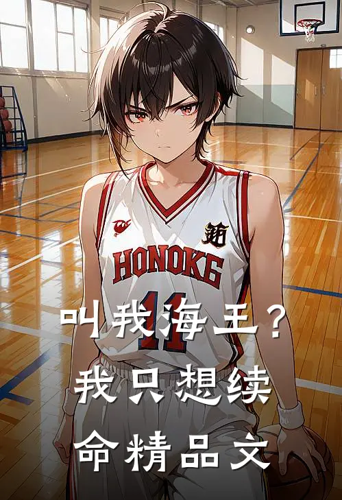叫我海王？我只想续命精品文