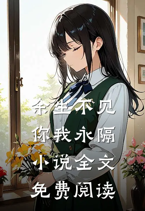 余生不见，你我永隔小说全文免费阅读