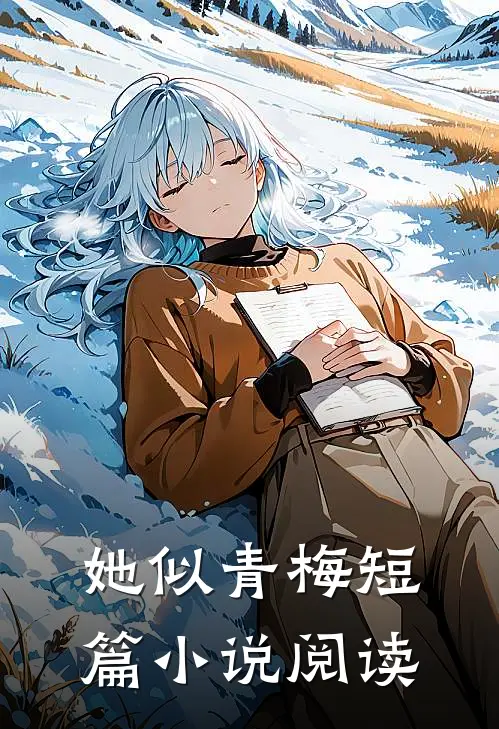 她似青梅短篇小说阅读