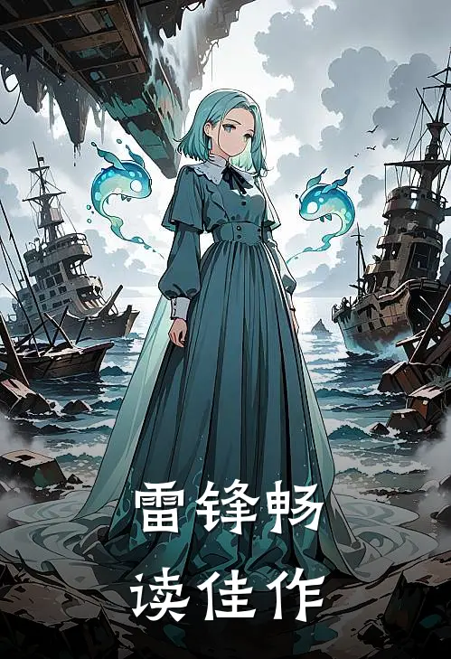 雷锋畅读佳作