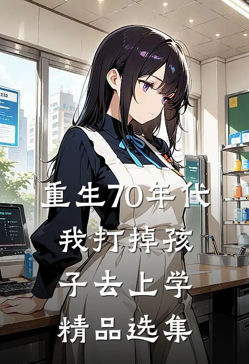 重生70年代，我打掉孩子去上学精品选集